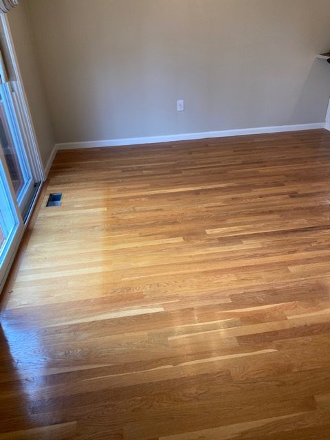 Billerica Ma Floor Refinishing In, Hardwood Floor Installers Worcester Ma