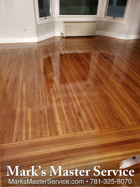 Kitchen wood floor sanding and refinishing in Newton
We sanded and refinished a kitchen's birch wood floors in Newton, Massachusetts. 
Mark’s Master Service
781-325-8070
6 Myrna Road., Lexington, MA 02420
https://marksmasterservice.com