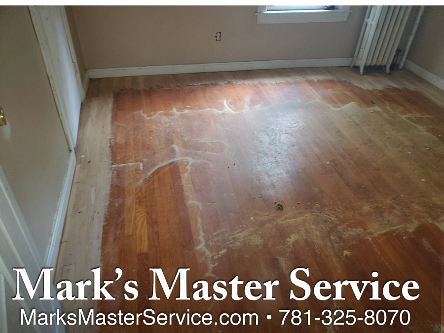 Kitchen wood floor sanding and refinishing in Newton
We sanded and refinished a kitchen's birch wood floors in Newton, Massachusetts. 
Mark’s Master Service
781-325-8070
6 Myrna Road., Lexington, MA 02420
https://marksmasterservice.com