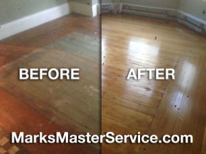 hard wood floor refinishing, sanding in Somerville, Massachusetts.. 02143, 02144, 02145